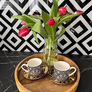 https://loft-sopot.sopothotels.com
