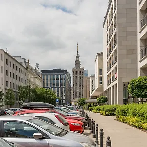 https://po-apartments-gorskiego.warsawhotelspoland.com